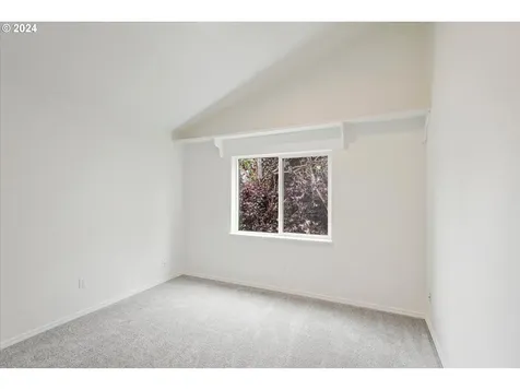 17509 Sw Lawton Street Beaverton OR 97003