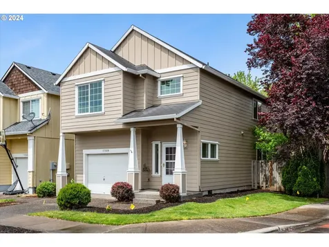 17509 Sw Lawton Street Beaverton OR 97003
