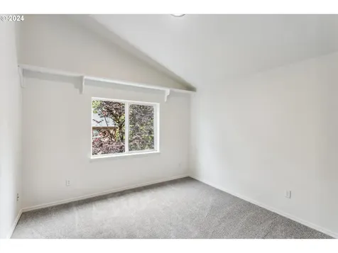 17509 Sw Lawton Street Beaverton OR 97003
