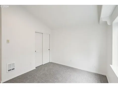 17509 Sw Lawton Street Beaverton OR 97003