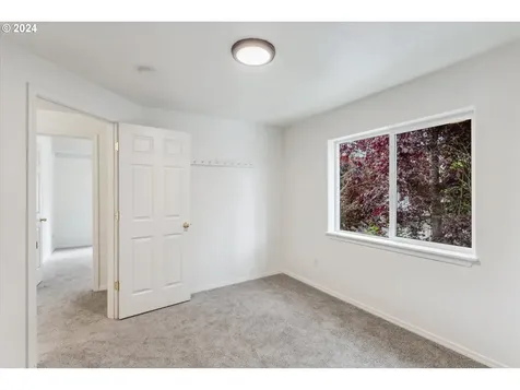 17509 Sw Lawton Street Beaverton OR 97003