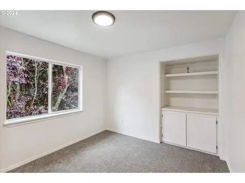 17509 Sw Lawton Street Beaverton OR 97003