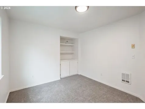 17509 Sw Lawton Street Beaverton OR 97003