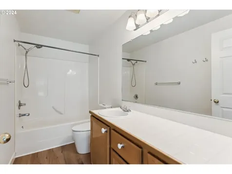 17509 Sw Lawton Street Beaverton OR 97003