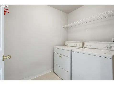 17509 Sw Lawton Street Beaverton OR 97003