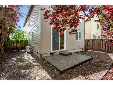 17509 Sw Lawton Street Beaverton OR 97003