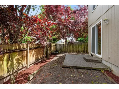 17509 Sw Lawton Street Beaverton OR 97003