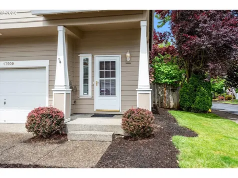 17509 Sw Lawton Street Beaverton OR 97003
