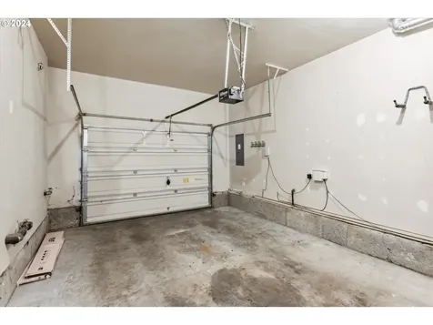 17509 Sw Lawton Street Beaverton OR 97003