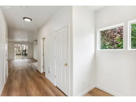 17509 Sw Lawton Street Beaverton OR 97003