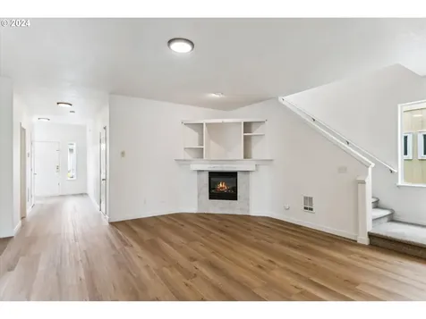 17509 Sw Lawton Street Beaverton OR 97003