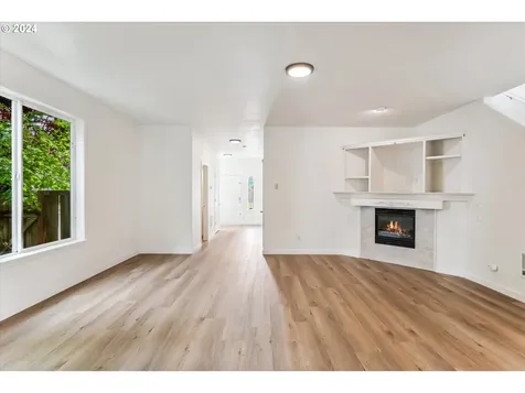17509 Sw Lawton Street Beaverton OR 97003