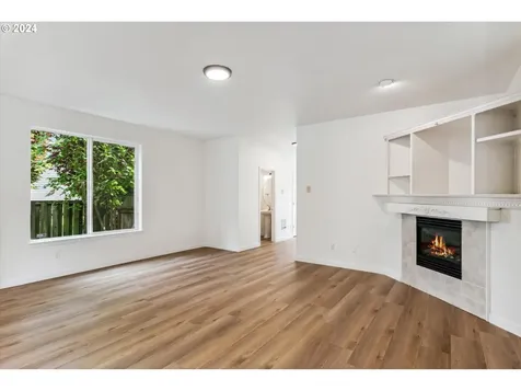 17509 Sw Lawton Street Beaverton OR 97003