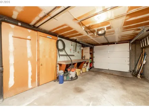 7634 N Peninsular Avenue Portland OR 97217