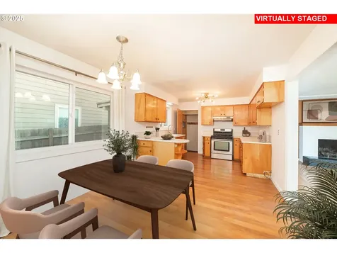7634 N Peninsular Avenue Portland OR 97217