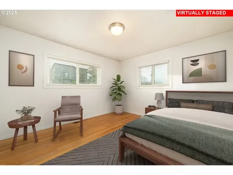 7634 N Peninsular Avenue Portland OR 97217