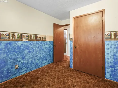 1921 Se 186th Avenue Portland OR 97233