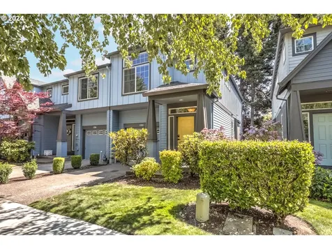 1310 Se Roundelay Street Hillsboro OR 97123