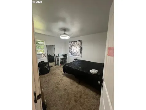 319 Baltimore Street Longview WA 98632