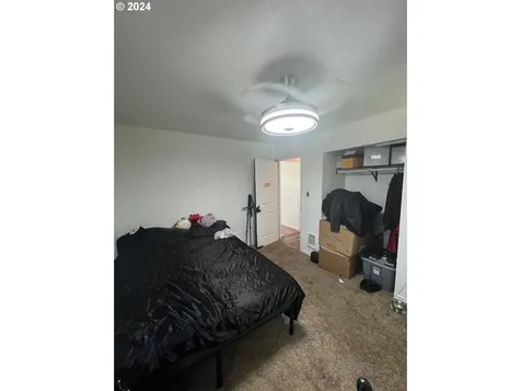 319 Baltimore Street Longview WA 98632