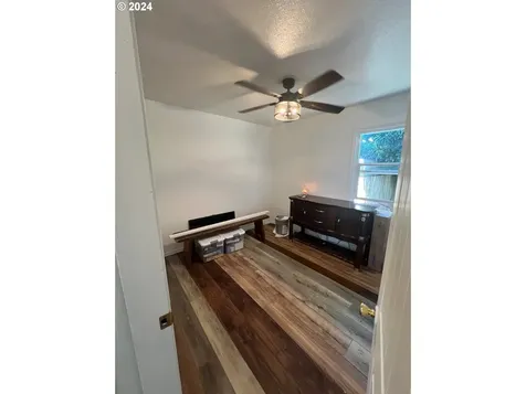 319 Baltimore Street Longview WA 98632