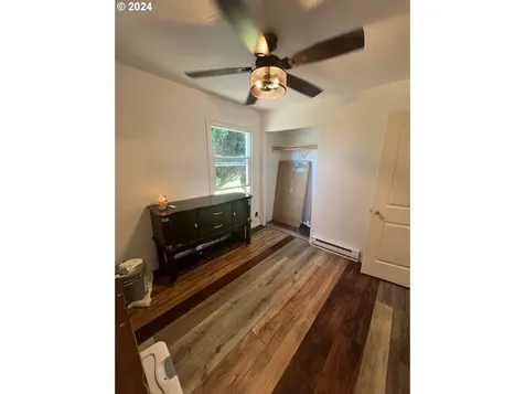 319 Baltimore Street Longview WA 98632
