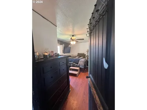 319 Baltimore Street Longview WA 98632