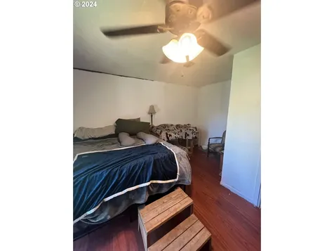 319 Baltimore Street Longview WA 98632