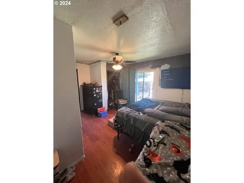 319 Baltimore Street Longview WA 98632