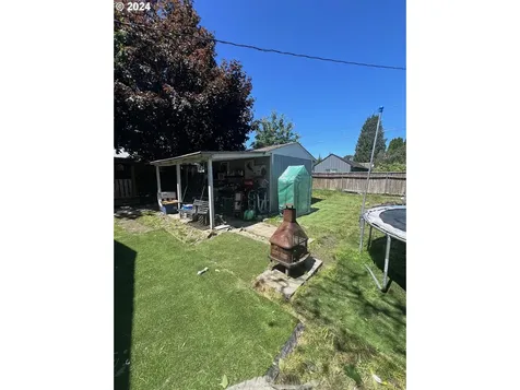 319 Baltimore Street Longview WA 98632