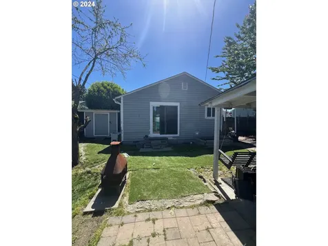 319 Baltimore Street Longview WA 98632