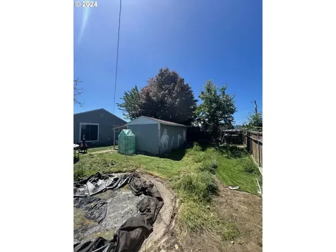 319 Baltimore Street Longview WA 98632