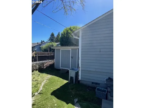 319 Baltimore Street Longview WA 98632