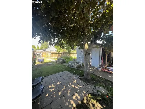 319 Baltimore Street Longview WA 98632