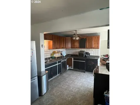 319 Baltimore Street Longview WA 98632