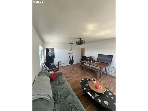 319 Baltimore Street Longview WA 98632