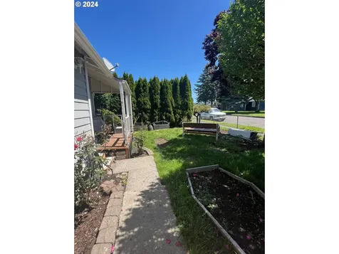 319 Baltimore Street Longview WA 98632