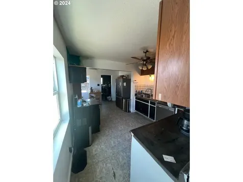 319 Baltimore Street Longview WA 98632