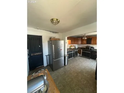 319 Baltimore Street Longview WA 98632
