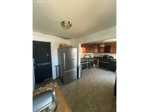 319 Baltimore Street Longview WA 98632