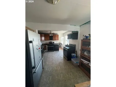 319 Baltimore Street Longview WA 98632