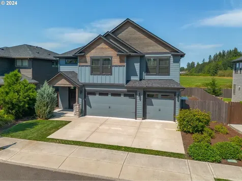 15522 NE 108th Way Vancouver WA 98682