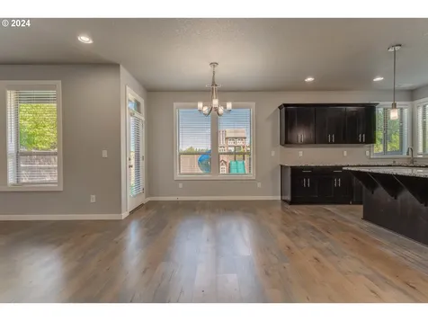 15522 NE 108th Way Vancouver WA 98682