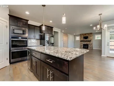 15522 NE 108th Way Vancouver WA 98682