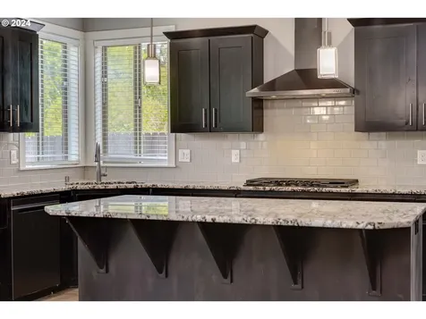 15522 NE 108th Way Vancouver WA 98682