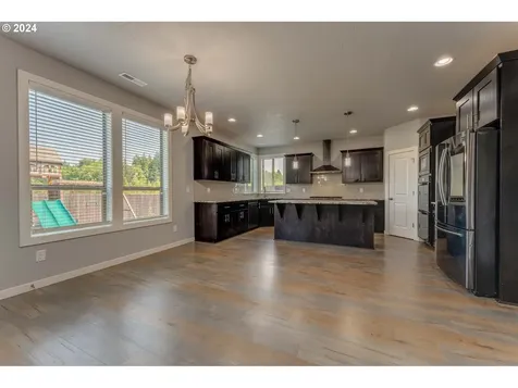 15522 NE 108th Way Vancouver WA 98682