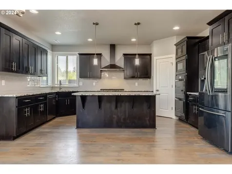 15522 NE 108th Way Vancouver WA 98682