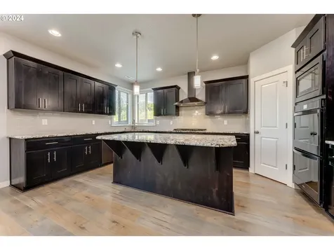 15522 NE 108th Way Vancouver WA 98682