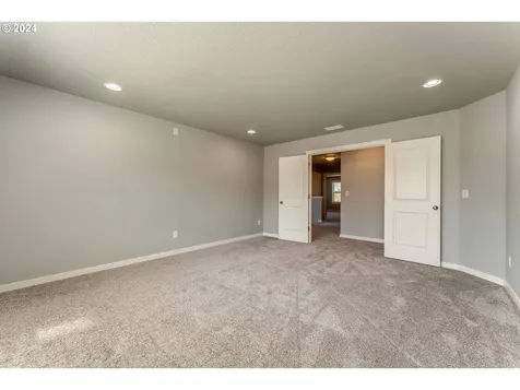 15522 NE 108th Way Vancouver WA 98682