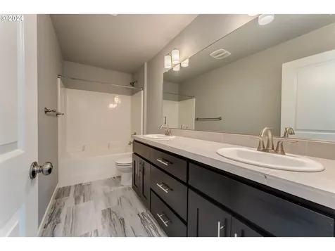 15522 NE 108th Way Vancouver WA 98682